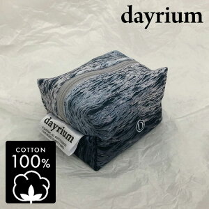 dayrium(fCE) {bNX|[` / ou / K-POUCH K-|[` Wbp[|[` ؍ |[` ~j|[` |[` σ|[` s|[`  t@ubN|[` Rbgy0005zy