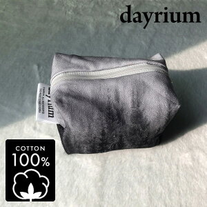 dayrium(fCE) {bNX|[` / R[ / K-POUCH K-|[` ؍ Wbp[|[` |[` ~j|[` |[` lp|[` σ|[` s|[` s  t@ubNy0005z