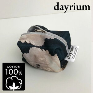 ēׁ dayrium(fCE) {bNX|[` / X K-POUCH K-|[` Wbp[|[` ؍ |[` ~j|[` |[` lp|[` σ|[` s|[` s ydayriumKizy0005