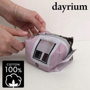 dayrium(fCE) {bNX|[` / X{sN K-POUCH K-|[` Wbp[|[` ؍ |[` ~j|[` |[` σ|[` s|[`  t@ubN|[`y0005zyy