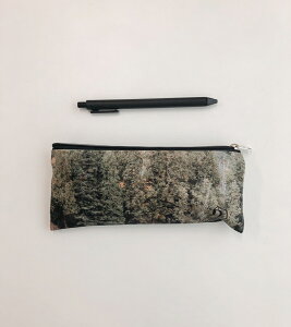 [NEW]dayrium(fCE) Wbp[|[` Pen Pouch K-POUCH K-pouch K-|[` |[` ؍G ؍ Vw  v[g yydayriumKizy0005z