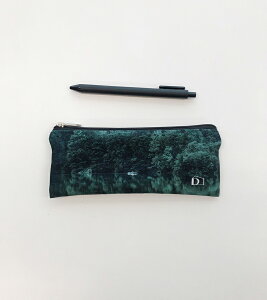 [NEW]dayrium(fCE) Wbp[|[` Pen Pouch K-POUCH K-pouch K-|[` |[` ؍G ؍ Vw  v[g yydayriumKizy0005z