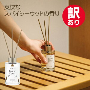 yAzyzzLIBER(x) : (S3) fBt[U[ 100ml Diffuser A}fBt[U[ [tOX F F CeA  A} VgX EbfB[ XpC