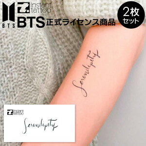 �yBTS�������C�Z���X���i�zBTS Serendipity 2������ �C���X�^���g�^�g�D�[ �^�g�D�[�V�[�� �h�e���N�c �o���^�� �^�g�D�[ �؍� �f�U�C�� �t�F�X �C�x���g �{�f�B�V�[�� ������� ������ ���s�v�y0