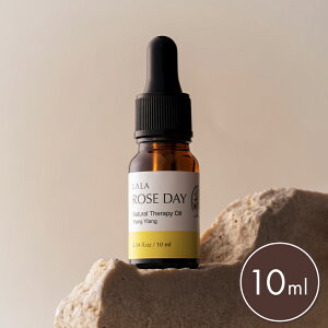 lala roseday([YfC) fP[g][ IC 5ml 10ml Ci[pt[ fP[g][PA [Y CC WX~ IC tFPA tFebN    L