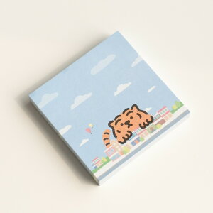 yzMUZIK TIGERiW[N^CK[jFBLUE MEMO PAD u[obh  pbh ؍ 킢  g  ^CK[ LN^[ObY ItBX WbN^CK[ ؍L