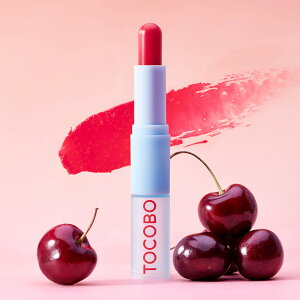 yAzyzzS4J[ TOCOBO(gR{) O[ `A2OXeBeBbh bvo[ 3.5 g / 0.12 oz. ؍RX bvo[ bvXeBbN OPA ێo[ bv