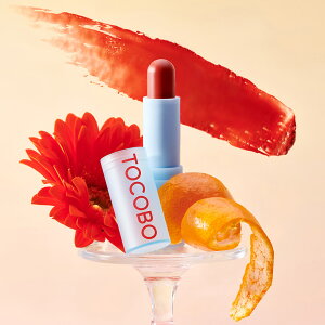 yAzyzzS4J[ TOCOBO(gR{) O[ `A2OXeBeBbh bvo[ 3.5 g / 0.12 oz. ؍RX bvo[ bvXeBbN OPA ێo[ bv