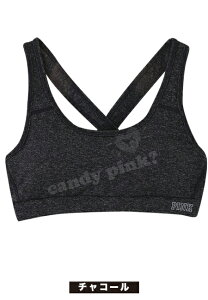 KEFA gbvX@KEFA @X|[cu Jbvt 2016NH~V@ iCsN KEFA@X|u lƂԂȂKEFA@z@KEFA 