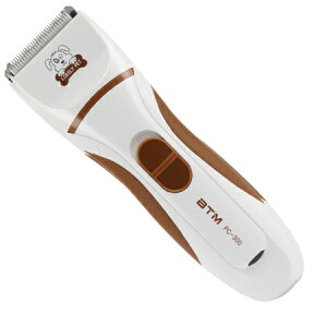 ybgpoJ  L oJ@BTM-PC300@ōi@hH poJ LpoJ É [d{ACΉ A^b`gt g~O i ʔ ybg T}[Jbg Z~bN