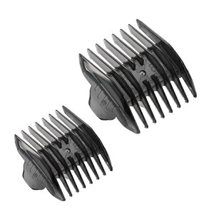 �A�^�b�`�����g�@BTM p3/p18/p19 3mm/6mm , 9mm/12mm �g���}�[�p�A�^�b�`�����g�@�v���p�y�y�M�t_��z�y�����y�z