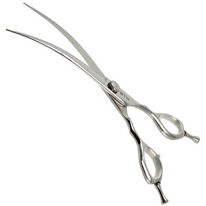 p@J[unT~@vpnT~@g~O@7C`@g~O@vpVU[@J[uVU[@ybgp@ybgp͂݁@ тɂ߂ȂVU[@eVU[[J[y