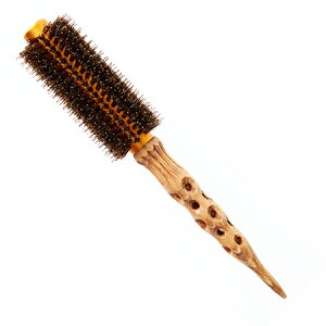 NAPwAuVNO.3@[uV@Oa40mma16mm@wAX^CO@vpyyMt_zyyz@ @yyMt_zyyz