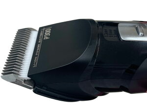 ֐n@BTM P18/P19/P28,P900,P300,P18PET oJp֐n@3,0mm 4,5mm 6,0mm vp@ dZ~bN֐n@yyz