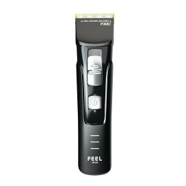 楽天市場】アタッチメント FEEL ステルスクリッパー N900 専用の 安心購入FEEL ステルスクリッパー N900