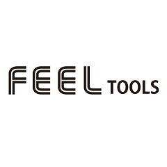 FEEL JAPAN