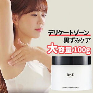 BnD fP[g][  N[ iCAVA~h  r[GkfB[ A_[A[N[ VIO L G I ێ ؍RX 131-01
