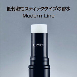 54-01 ELBT GUxX \bhpt[ Modern Line _C  h RR XeBbN tOX 荁 ^ъȒP v[g Mtg ؍RX