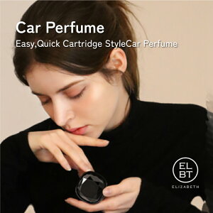 54-03 ELBT GUxX Car Perfume J[pt[  F fBt[U[ JvZ^Cv ԍ hCu  ԗpF CeApi v[g Mtg Iׂ3̍ tO