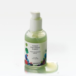 139-02 ABEREDE Axf VJpC tGiW[ |APA Z 50ml et WPA PA ь ьk ь^CgjO 玉 oX oA@\ ؍RX