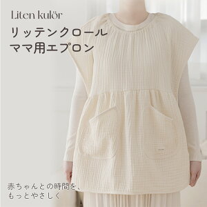 12-05 RGR beN[ }}pGv }}pX^C pGv 悾ꂩ V xr[xXg ԂpxXg 玙pxXg  Mtg V Ԃ xXg 