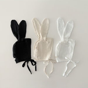 12-06 RGR beN[ oj[K[[nbg oPbgnbg xr[Xq xr[oPbgnbg xr[K[[nbg xr[oXq i LO 킢 Ԃ ڂ 