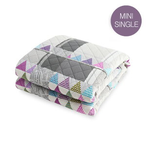 3-18-01 ������ЃC�h�� �O�����[�o�C�� �t���[�{���g �d�C�~�z�c �~�j�V���O�� �C�O�Ή� �C�O���s �d�C�ѕz �R�b�g�� ���x���� �����I�t�@�\ �R���p�N�g���[ �C�O���� �o�� ���w ���炩�� 