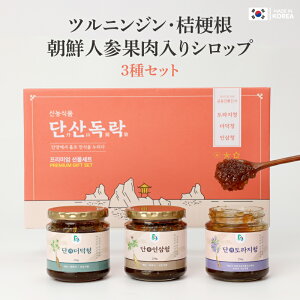 18-03 VmHi Shin Nong Food ShinNongFood cjW j[ NlQʎVbv250g OZbg 3 T|j lQ LLEij[j ₩Ȗ  Kt[h ؍`