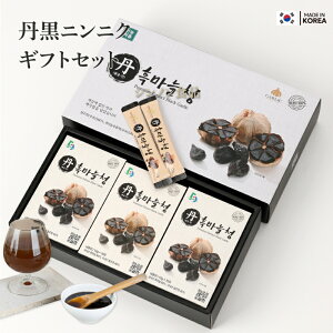 18-05 VmHi Shin Nong Food ShinNongFood OjjNMtgZbg 12g×10×3 ɂɂ ɂɂ 蕨ɂ ₩Ȗ  Kt[h ؍` Ƒ ̂ɂ₳