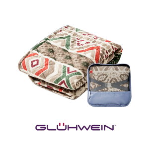 3-18-04 ������ЃC�h�� �O�����[�o�C�� �t���[�{���g �d�C�~�j�}�b�g(S) �C�O�Ή� �C�O���s �d�C�ѕz �R�b�g�� ���x���� �����I�t�@�\ �R���p�N�g���[ �C�O���� �o�� ���w ���炩�� �ȃG�l 