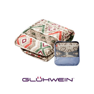 3-18-05 ������ЃC�h�� �O�����[�o�C�� �t���[�{���g �d�C�~�j�}�b�g(L) �C�O�Ή� �C�O���s �d�C�ѕz �R�b�g�� ���x���� �����I�t�@�\ �R���p�N�g���[ �C�O���� �o�� ���w ���炩�� �ȃG�l 