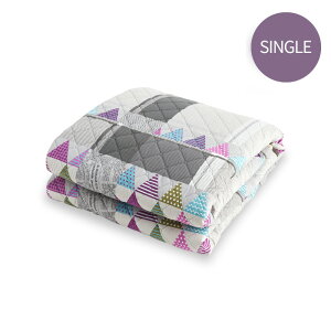 3-18-02 ЃCh O[oC t[{g dC~zc VO COΉ COs dCѕz Rbg x It@\ RpNg[ CO o w 炩 ȃG