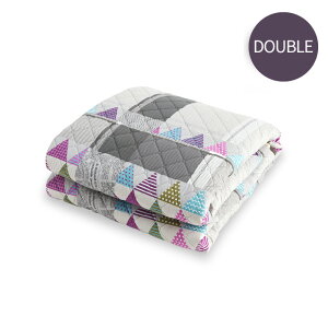 3-18-03 ������ЃC�h�� �O�����[�o�C�� �t���[�{���g �d�C�~�z�c �_�u�� �C�O�Ή� �C�O���s �d�C�ѕz �R�b�g�� ���x���� �����I�t�@�\ �R���p�N�g���[ �C�O���� �o�� ���w ���炩�� �ȃG�l 