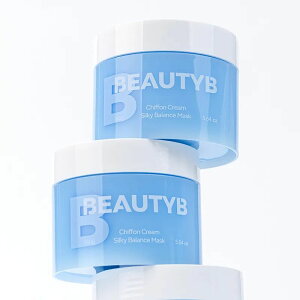 4_18_01 Ѓr[eB[rfBO BEAUTYB VtHN[ VL[oX}XN 160g XLPA ؍RX ؍XLPA tFCX}XN 􂢗pbN tFCXPA ێ 