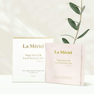 2_30_01 C`O[o G KwV[vX tFCVJo[pbh 15 @ ؍RX ؍XLPA XLPA pbh ێ 邨 g fC[