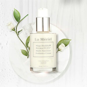 2_30_02 C`O[o G KwV[vX I[CN[ 100ml ؍RX ؍XLPA tFCXPA ɂ₳ r^~ ێ }`N[  邨