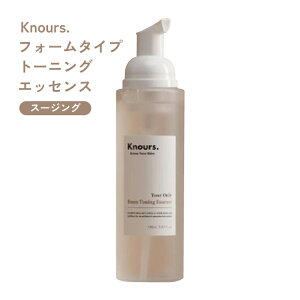 140-2 FAVOR tFCo[ Knours. X[WO tH[^Cv g[jO GbZX A^Cv GbZXgi[ EWGO[ B[K q XLPA ʎRz