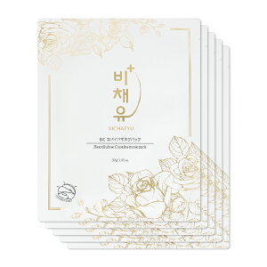 10-4 Another FuniAiU[t@j PArX CAREVISE PArX BICHAEYUir`Fj Z[XtFCX}XNmV[g}XNn ՂՂpbN tFCXV[g tFCVpbN  tFCX 