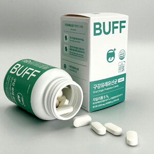 EFlX BUFF I[PA uXPA [VK[ ^ubg yp[~g  LfB َq g ^ ֗ Oo ԓ ʋ ʊw ItBX c H J[ tbV