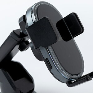 118-1 CNAiV[GkG[j XCAN GbNXLyJE[dzXV-320 ԍڃCX[dz_[ irAΉ ԊOZT[ QiΉ ԍڃX}zz_[ ZtbvΉ 