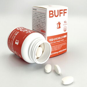 EFlX BUFF AbvTC_[rlK[ 60 LfB َq  [VK[  S| H@ Abv~g ItBX wV[ T|[g Ȃ Y ؍Y ؍Hi 