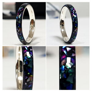 25-4 LUXE HAND nhCh tFCXtg C{[ TC ubN Vo[O ANZT[ WG[ uh 20 30  fB[X l 킢 i Y t@bV