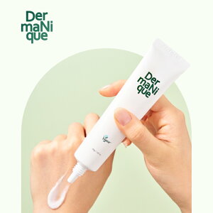 80-1 P.nut DermaNique Derma 316 ZN[iێN[j40g hCc q  ێ PA 邨 B[K L-Z~h c{NTGLX