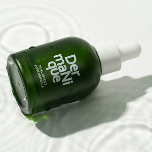 80-3 P.nut DermaNique fAGtFNg |AAviьetj30ml hCc q  ێ PA 邨 B[K L-Z~h c{NTGLX