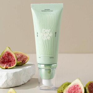 80-4 P.nut DermaNique Dual Barrier Fit Sun Cream fAoAtBbgTN[ 50ml Ă~ hCc q  ێ PA 邨 B[K zCgg}g C`WN