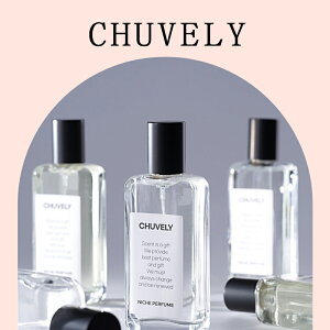 148-2 THE JOONiUEWjCHUVERY `u[ 50ml  IE[Y AIjA pCpA}OmAAuV xKbg zCgXN pbVt[c  O[vt[c 