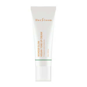 VR _[OE r[K g[AbvN[ qAtBbg qA_z CICAz ɂ iCAVA~hz VGLXz Ru`GLXz 