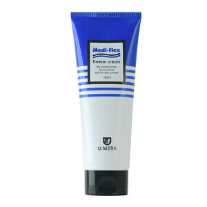 43-02 fBtbNX }bT[WN[ {fBPA N[PA bNX^C Ƒւ̑蕨 xݑO ЂPA ^̃{fBPA ANeBuPA ^T|[g 