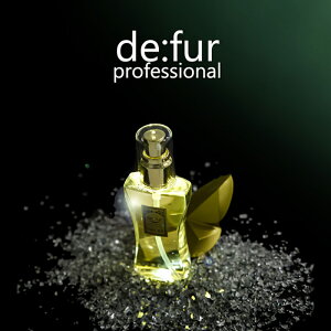 43-03 fBtbNX hDp[wAIC wAGbZX ׂɂ ̃PAɂ wAg[gg ̂邨PA v[gɂ WPA X^C