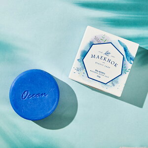 3_64_01 ()NmN MAEKNOK C̐΂ Ō` AG C Rh wA v[g ėp i` Vv[ {fB[\[v RRz CR I[C z CԂǂ C